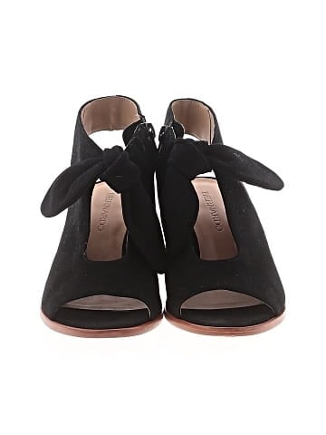 Bernardo Sandals (view 2)