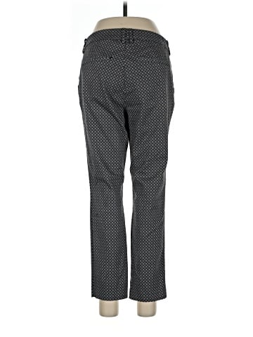 H&M Dress Pants (view 2)