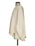 American Eagle Outfitters Ivory Pullover Sweater Size S - photo 5