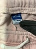 Old Navy Solid Tan Athletic Shorts Size 3T - photo 3