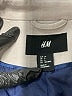 H&M Ivory Blazer Size 6 - photo 6