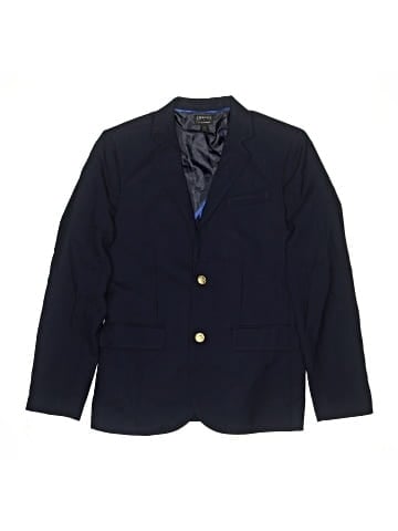 Crewcuts Outlet Blazer (view 1)