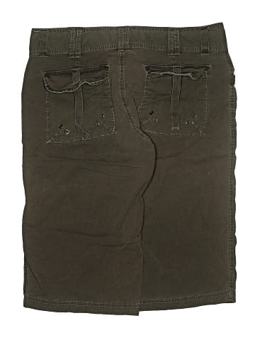 Gap Cargo Shorts (view 2)