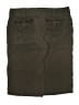 Gap Green Cargo Shorts Size 10 - photo 2