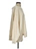American Eagle Outfitters Ivory Pullover Sweater Size S - photo 4