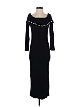 Heritage Cocktail Dress (view 1)
