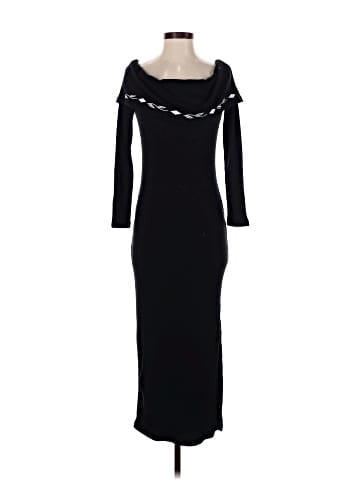 Heritage Cocktail Dress (view 1)