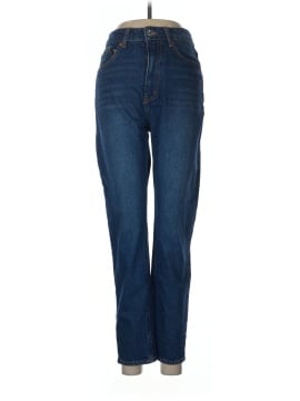 H&M Jeans (view 1)