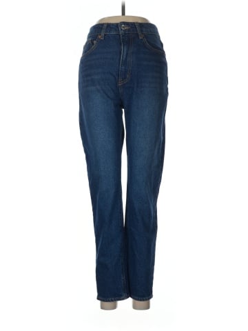 H&M Jeans (view 1)