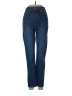H&M Blue Jeans Size 6 - photo 1
