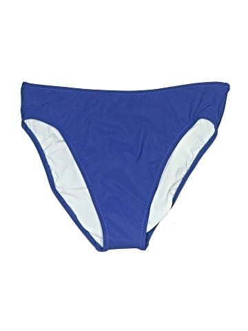 Profile by Gottex Swimsuit Bottoms (view 1)