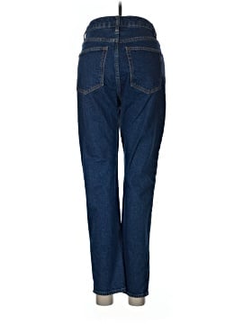 H&M Jeans (view 2)