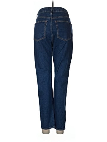 H&M Jeans (view 2)