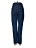 H&M Blue Jeans Size 6 - photo 2