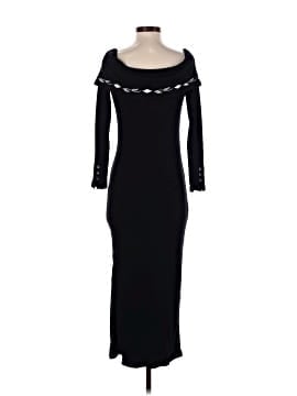 Heritage Cocktail Dress (view 2)