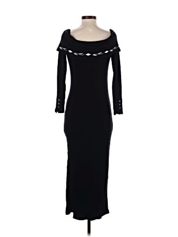Heritage Cocktail Dress (view 2)