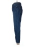 H&M Blue Jeans Size 6 - photo 5