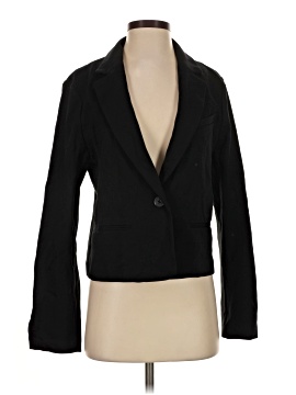 Gap Blazer (view 1)