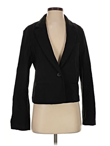 Gap Blazer (view 1)