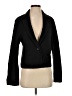 Gap Black Blazer Size S - photo 1