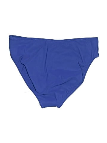 Profile by Gottex Swimsuit Bottoms (view 2)