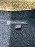 Tommy Hilfiger Blue Pullover Sweater Size M - photo 7