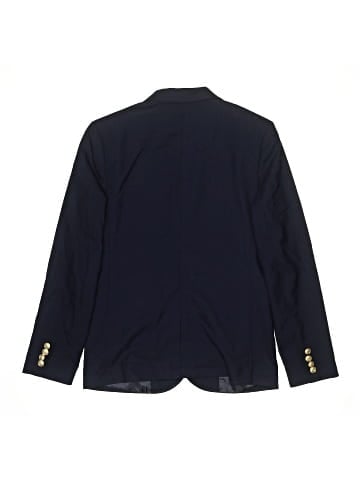 Crewcuts Outlet Blazer (view 2)