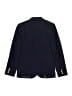 Crewcuts Outlet Solid Blue Blazer Size 14 - photo 2