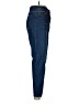 H&M Blue Jeans Size 6 - photo 4