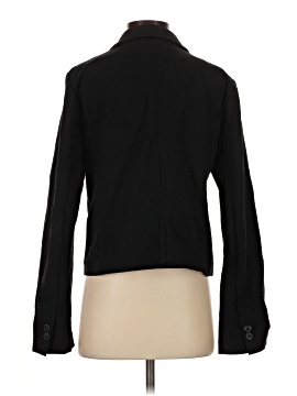 Gap Blazer (view 2)