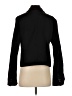 Gap Black Blazer Size S - photo 2