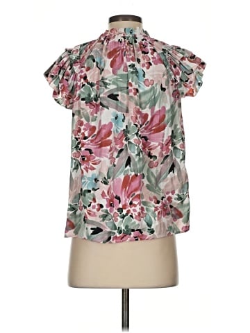 Philosophy Republic Clothing Short Sleeve T-Shirt (view 2)