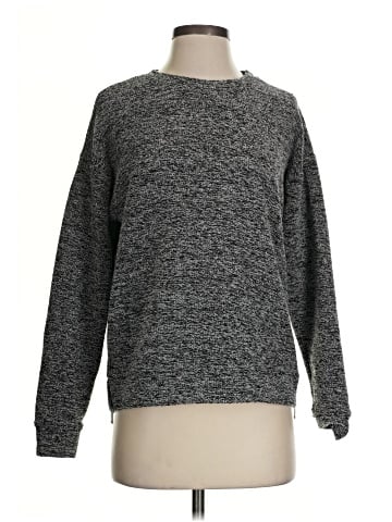 Cos Pullover Sweater (view 1)