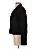 Gap Black Blazer Size S - photo 5