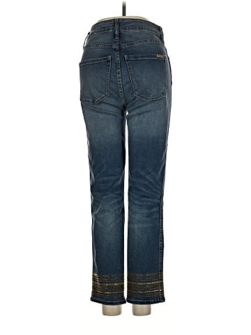 White House Black Market Jeans (view 2)