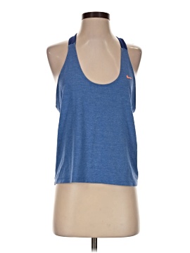 Nike Active Tank (view 1)