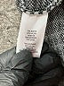 T Tahari Houndstooth Black Turtleneck Sweater Size XXS - photo 9