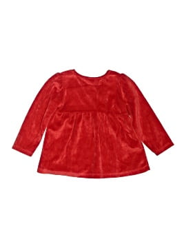 Kidtopia Long Sleeve Top (view 2)