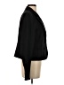 Gap Black Blazer Size S - photo 4