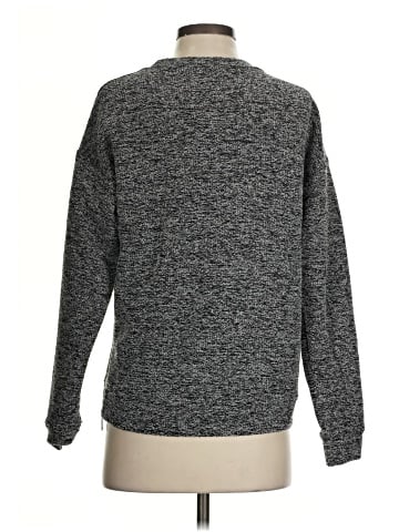 Cos Pullover Sweater (view 2)