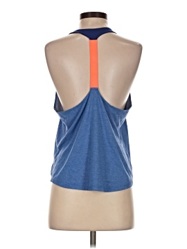 Nike Active Tank (view 2)