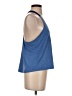Nike Blue Active Tank Size M - photo 4