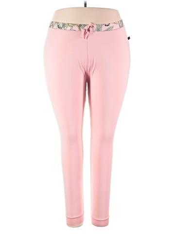 Delia's Active Pants (view 1)