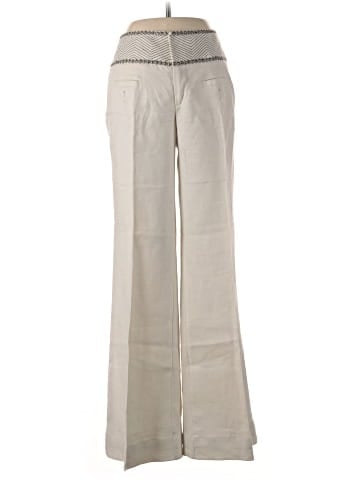 Maaji Dress Pants (view 1)