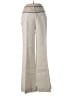 Maaji Ivory Dress Pants Size 6 - photo 1