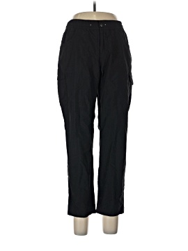 Columbia Casual Pants (view 1)