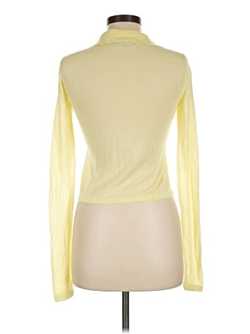 Lioness Long Sleeve Top (view 2)