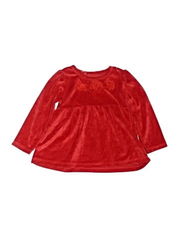 Kidtopia Long Sleeve Top (view 1)