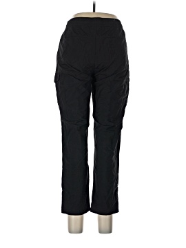 Columbia Casual Pants (view 2)