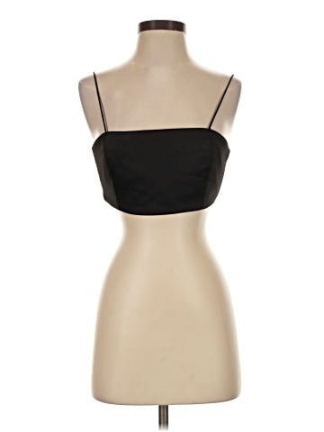 Alice + Olivia Sleeveless Top (view 1)